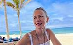 Is Naomi Watts Engaged to Her Longtime Boyfriend, Billy Crudup? a Look Inside the Actress's Love Life