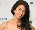 Is Natasha Huq Konnie Huq Sister? Siblings and Family