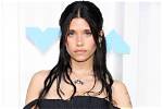 Is Nessa Barrett Single? See the Tiktok Star's Dating History