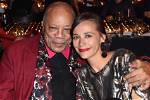 Is Norah Jones Related to Quincy Jones? the Truth Behind the Musical Surname