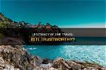 Is One Country Legit? Reviews, Legitimacy and Experience