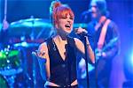 Is Paramore’s Hayley Williams a Successful Businesswoman in Addition to Her Music? See Williams’ Net Worth in 2021