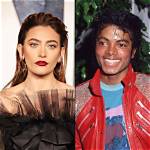 Is Paris Jackson Related to Michael Jackson? Everything About the King of Pop’s Only Daughter