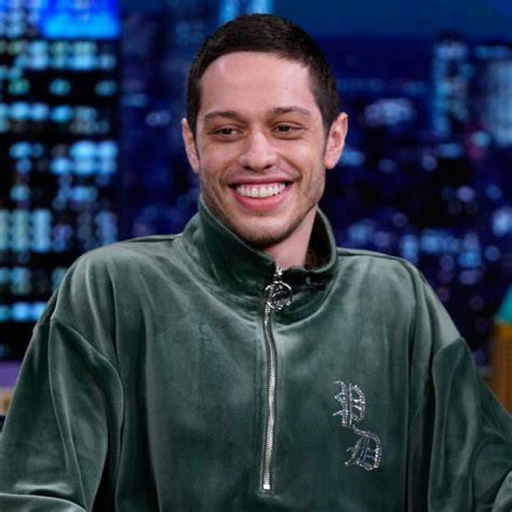 Is Pete Davidson Jewish? Exploring the Roots and Background of the Comedian