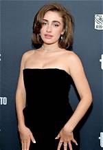 Is Rachel Sennott in a Relationship or Married, Who Has She Dated? Meet Her Current Boyfriend, Exes, Dating History
