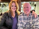 Is Ree Drummond Fired? Where Is She Going After Leaving Food Network