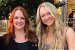Is Ree Drummond’s Daughter Married? Other Facts