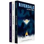 Is Riverdale a Book? Get the Deets on the Archie Comics