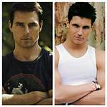 Is Robbie Amell Related to Tom Cruise? the Surprising Truth