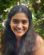 Is Roopa Koduvayur Pregnant 2023? Wikipedia and Age