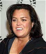 Is Rosie O’donnell Returning to the View?