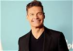 Is Ryan Seacrest Gay, Straight or Bisexual?