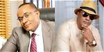 Is Saint Obi Still Alive or Dead? Nollywood Actor Illness News