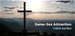 Is Same-Sex Attraction a Sin?