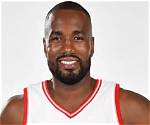 Is Samuel Soba Real? or Is It Another Name of Serge Ibaka? or Is It a Hoax? Everything About Keri Hilson’s Husband.