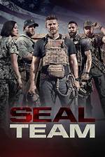 Is Seal Team Season 7 Coming out on Paramount+ in 2023?