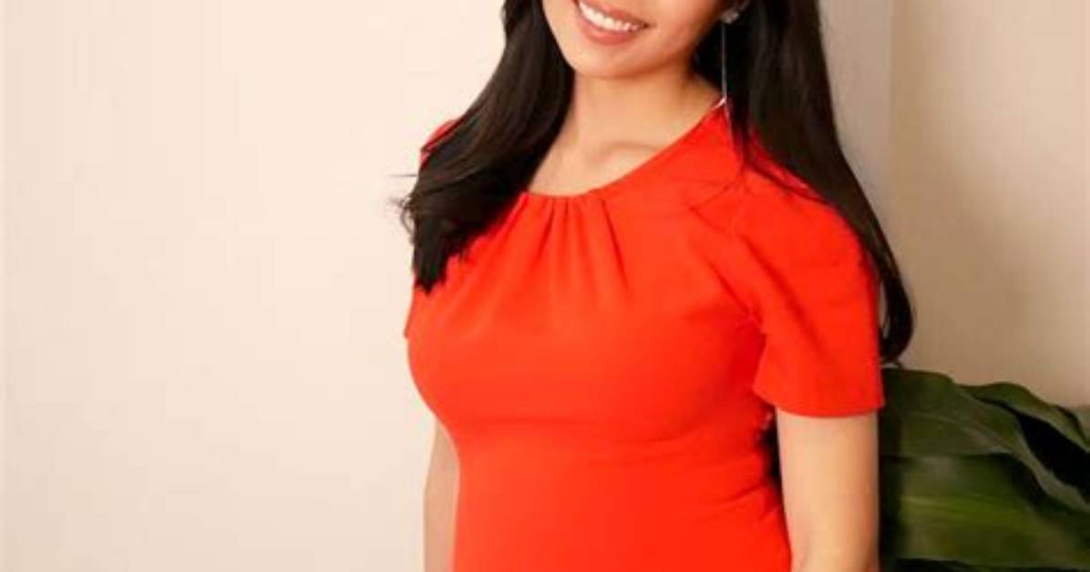 Is Selina Jen Pregnant? Pregnancy News and Age