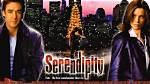 Is Serendipity on Netflix?