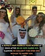 Is She Married? 10 Unknown Facts About Her