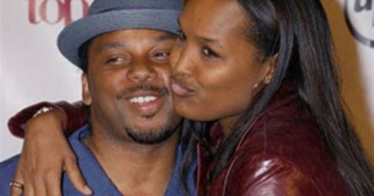 Is She Still Married to Carl Payne? 7 Other Facts About Her