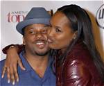Is She Still Married to Carl Payne? 7 Other Facts About Her