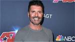 Is Simon Cowell Still Alive? Debunking the Rumors