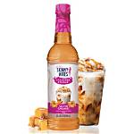 Is Skinny Syrup Bad for You? the Truth Behind This Popular Sweetener
