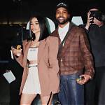 Is Steelo Brim Getting Married Anytime Soon?