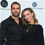 Is Stephen Huszar Married? Know About His Relationship