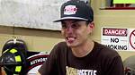 Is 'Street Outlaws' Star Azn Married? What to Know
