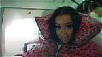 Is Stunna Girl Pregnant? Does She Have a Baby?