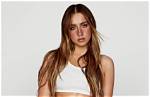 Is Tate Mcrae Single? Who Is Tate Mcrae Boyfriend?