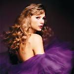 Is Taylor Swift Releasing Speak Now (Taylor's Version) Next?