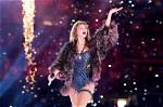Is Taylor Swift's 'Vigilante S--T' About Scooter Braun? Fan Theories
