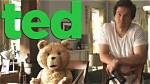 Is Ted 2 on Netflix? (Where to Watch the Ted Sequel)