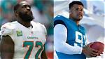 Is Terron Armstead Related to Arik Armstead? the Truth About the Nfl Stars