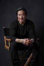 Is Terry Chen Married or Dating Gay Partner? Lake Cast Relationship Explored