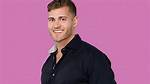 Is the Bachelorette Front-Runner Really an Actor and a Liar? !?