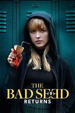 Is 'The Bad Seed' Based on a True Story? the Perfect Child Doesn't Exist in This Intense Thriller