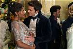 Is the Bridgerton Star Married or Dating?