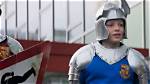 Is ‘The Kid Who Would Be King’ Based on a Book? the New Fantasy Flick Is Creating Its Own Mythology