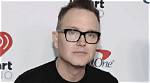 Is the Lead Singer of Blink 182 Dead Everything We Know So Far