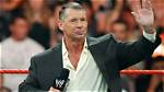 Is the Legendary Vince Mcmahon Top Guy Myth La Knight’s Roadblock? Veteran Seems to Believe from Past Incident
