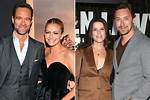 Is the Lincoln Lawyer Star Married?