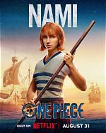 Is the Live-Action Series Appropriate for Kids?