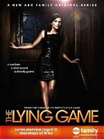 Is the Lying Game the New Pretty Little Liars?