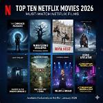 Is the Movie on Netflix Appropriate for Kids?