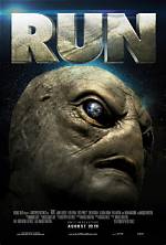 Is the Movie ‘Run’ Based on a True Story?
