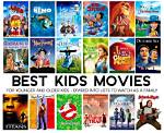 Is the Movie Suitable for Kids?