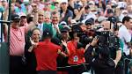 Is the New Tiger Woods Documentary on Netflix? Where Can I Stream It?